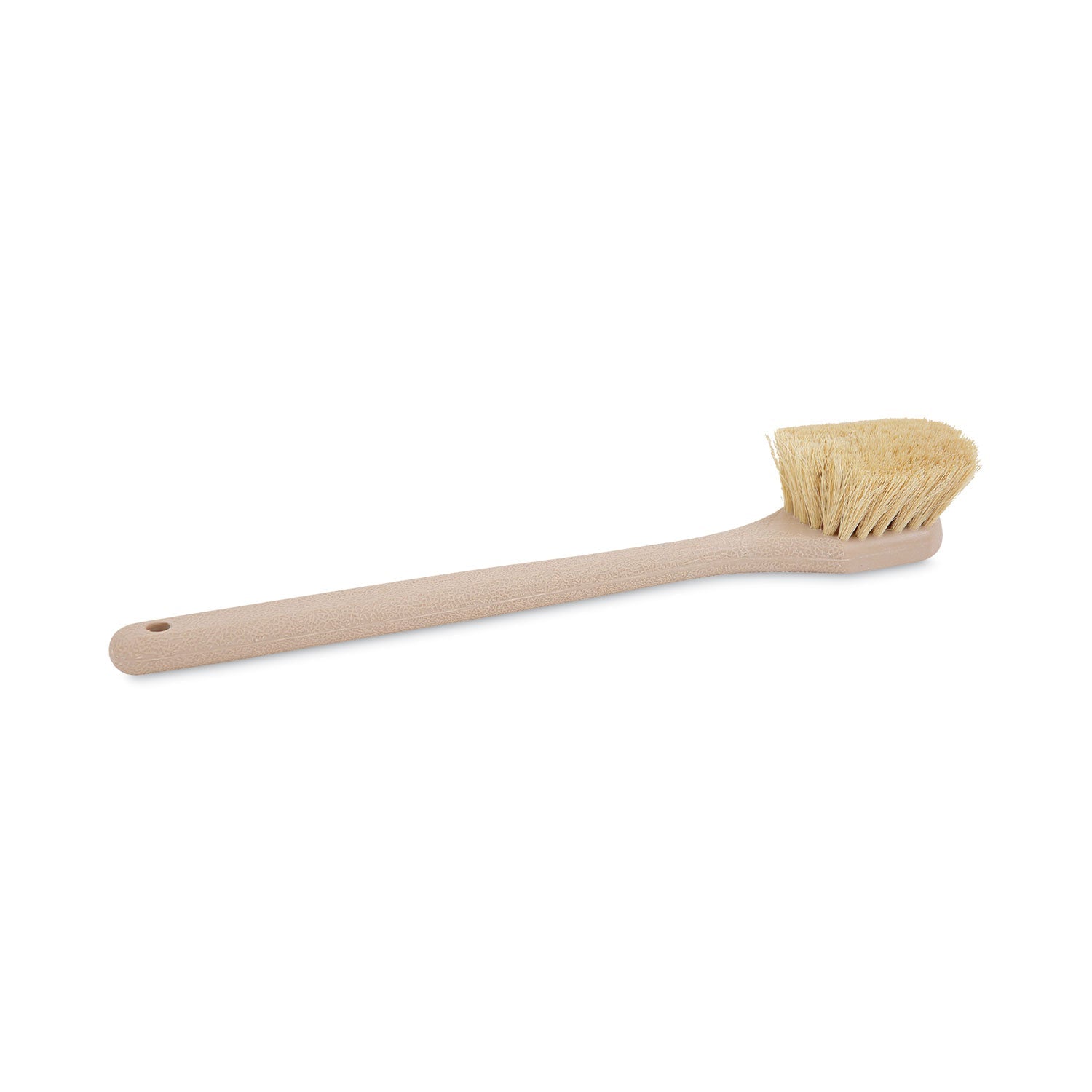 boardwalk-utility-brush-num-bwk4220_1