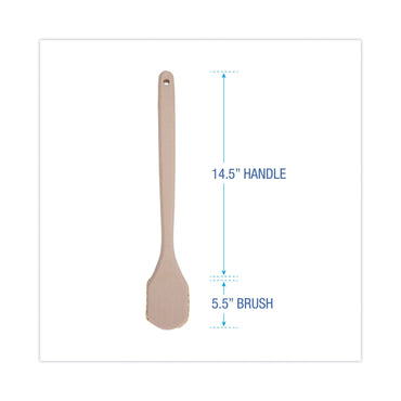 boardwalk-utility-brush-num-bwk4220_2