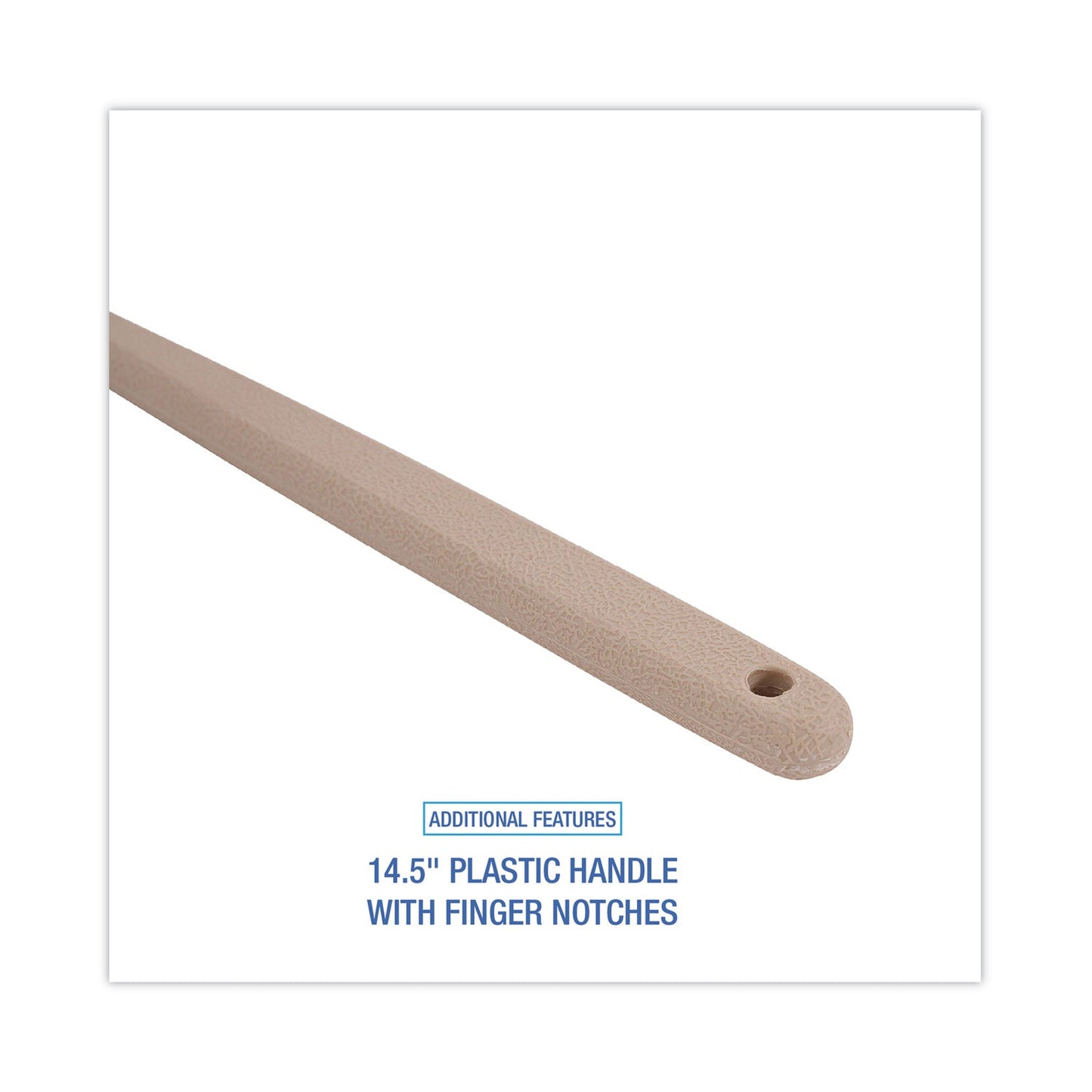 boardwalk-utility-brush-num-bwk4220_3