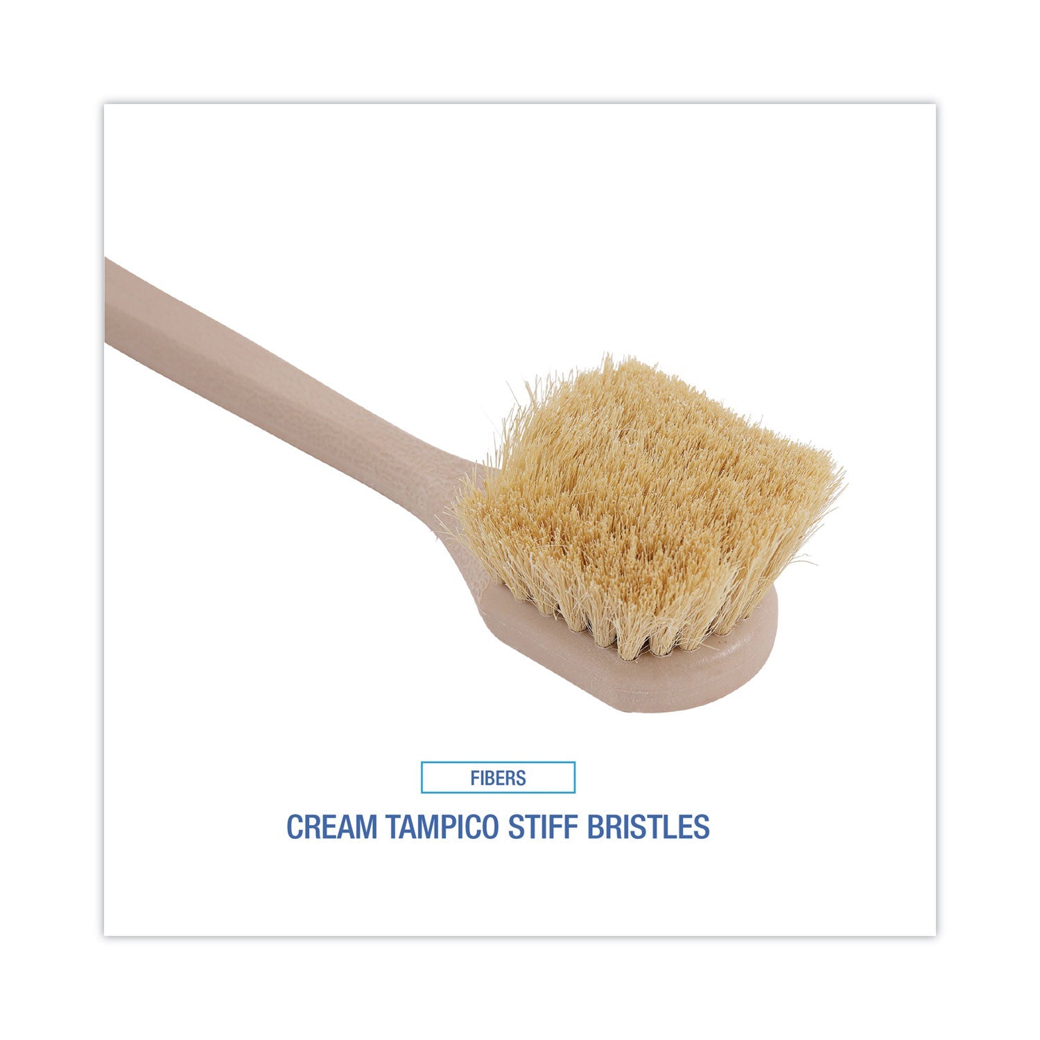 boardwalk-utility-brush-num-bwk4220_4
