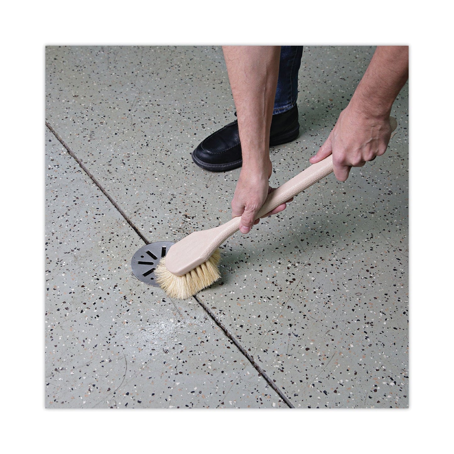 boardwalk-utility-brush-num-bwk4220_5