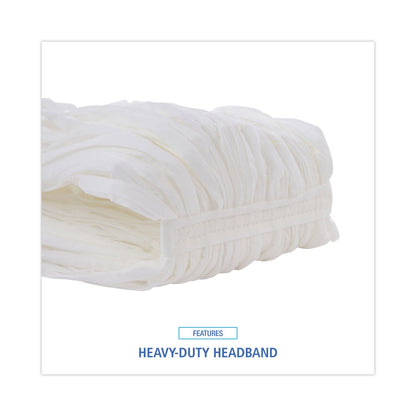 boardwalk-mop-head-num-bwk8002_6