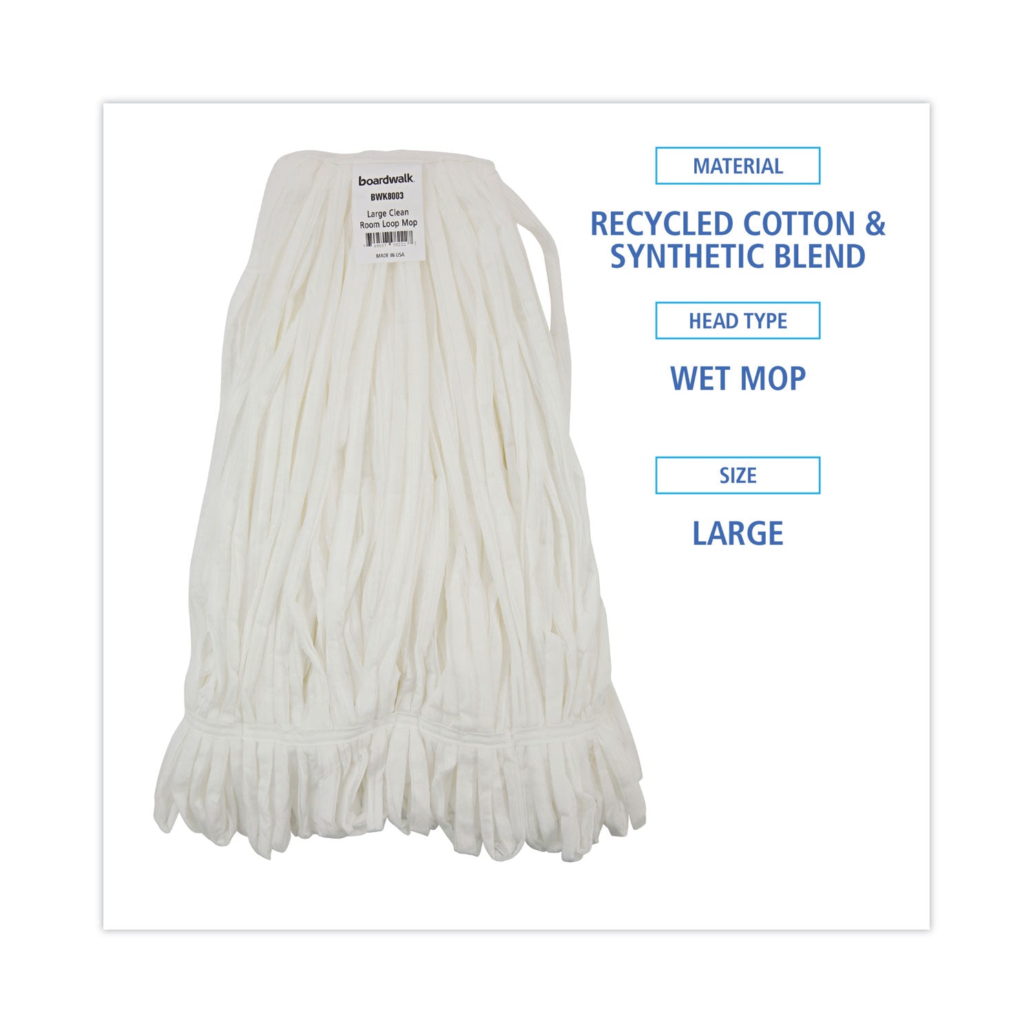 boardwalk-mop-head-num-bwk8003_2