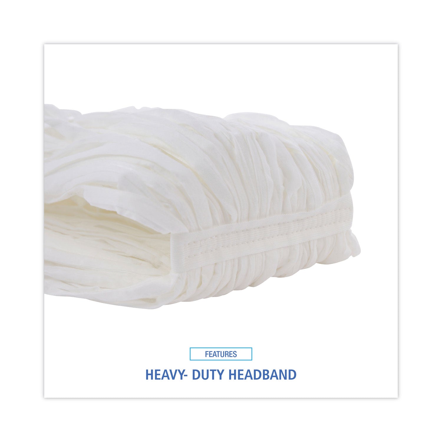 boardwalk-mop-head-num-bwk8003_6