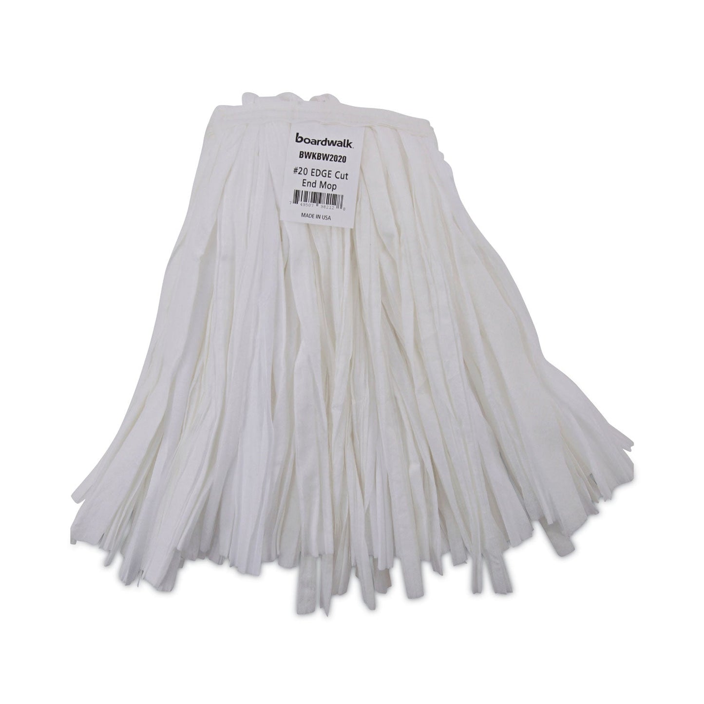 boardwalk-nonwoven-cut-end-edge-mop-num-unsbw2020_1