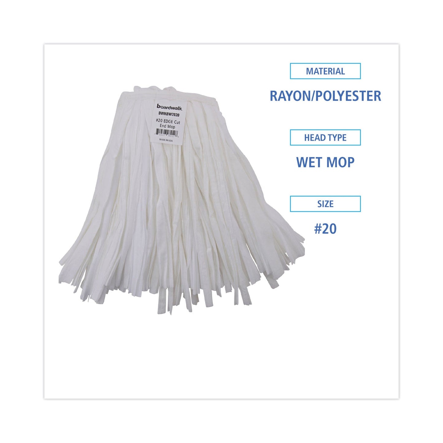 boardwalk-nonwoven-cut-end-edge-mop-num-unsbw2020_2