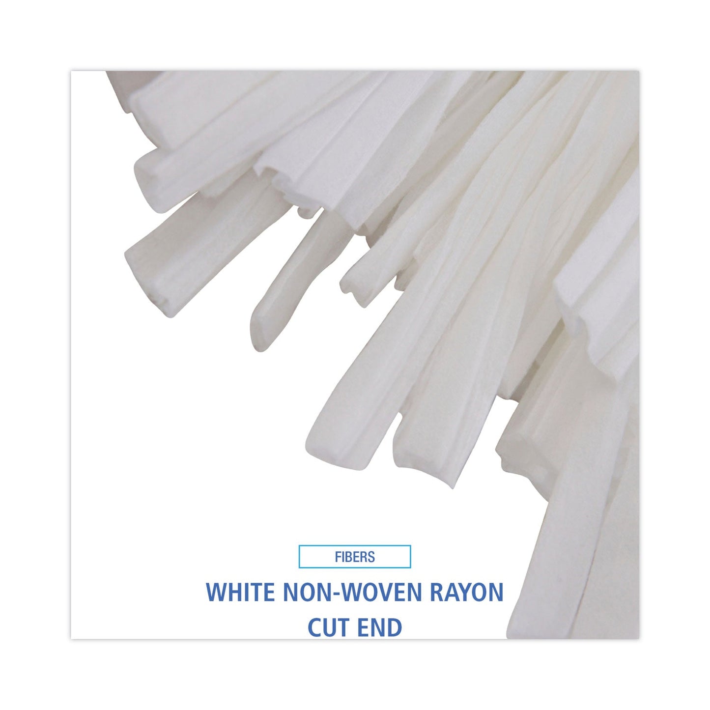 boardwalk-nonwoven-cut-end-edge-mop-num-unsbw2020_4