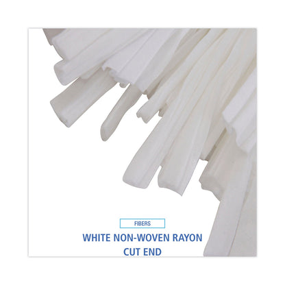 boardwalk-nonwoven-cut-end-edge-mop-num-unsbw2020_4