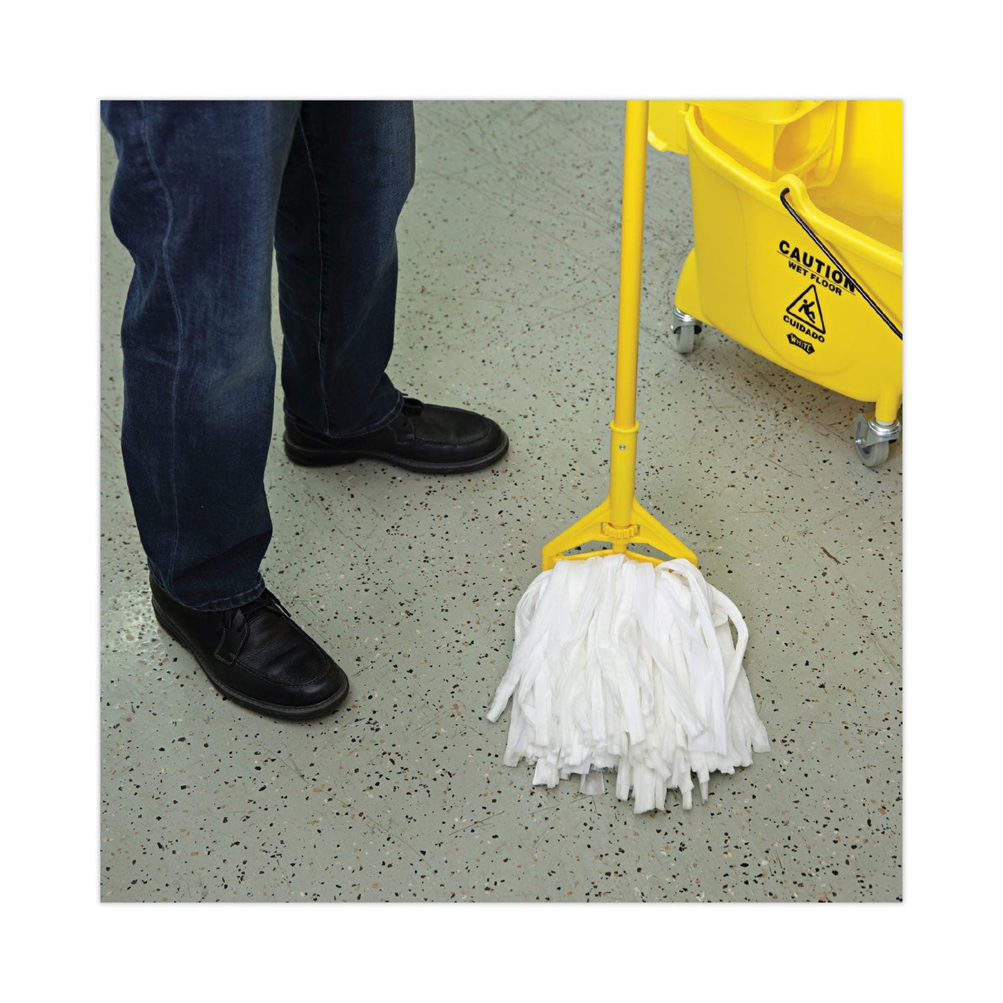 boardwalk-nonwoven-cut-end-edge-mop-num-unsbw2020_5