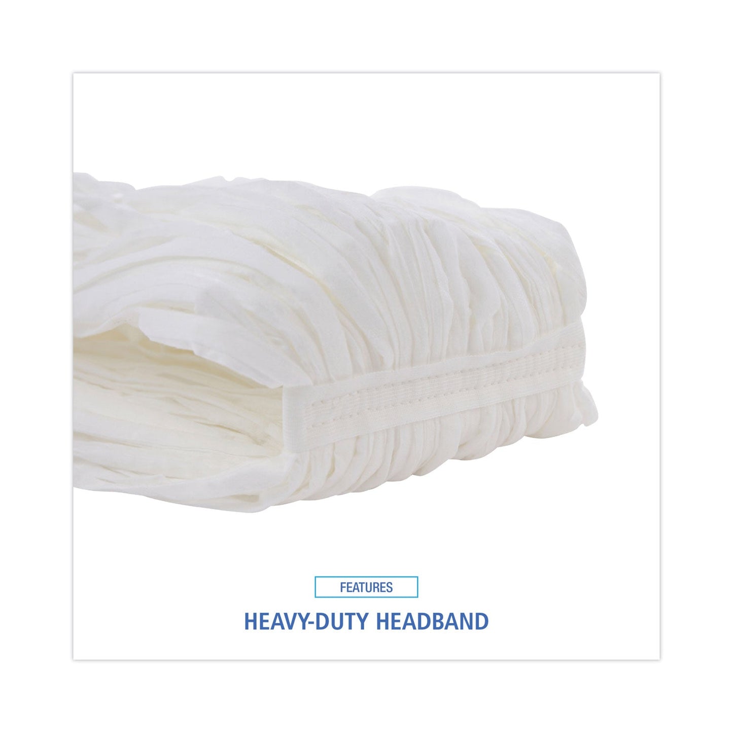 boardwalk-nonwoven-cut-end-edge-mop-num-unsbw2020_6