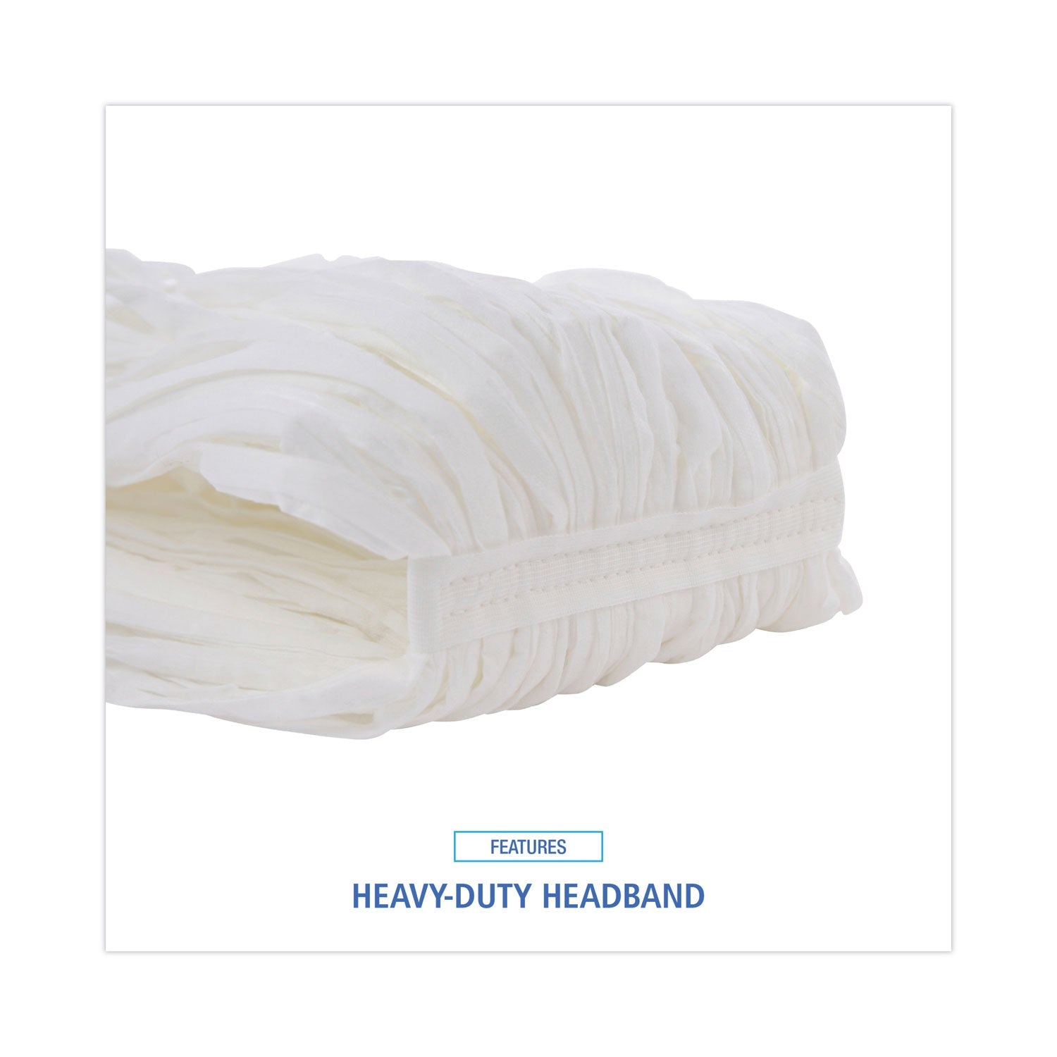 boardwalk-nonwoven-cut-end-edge-mop-num-unsbw2020_6