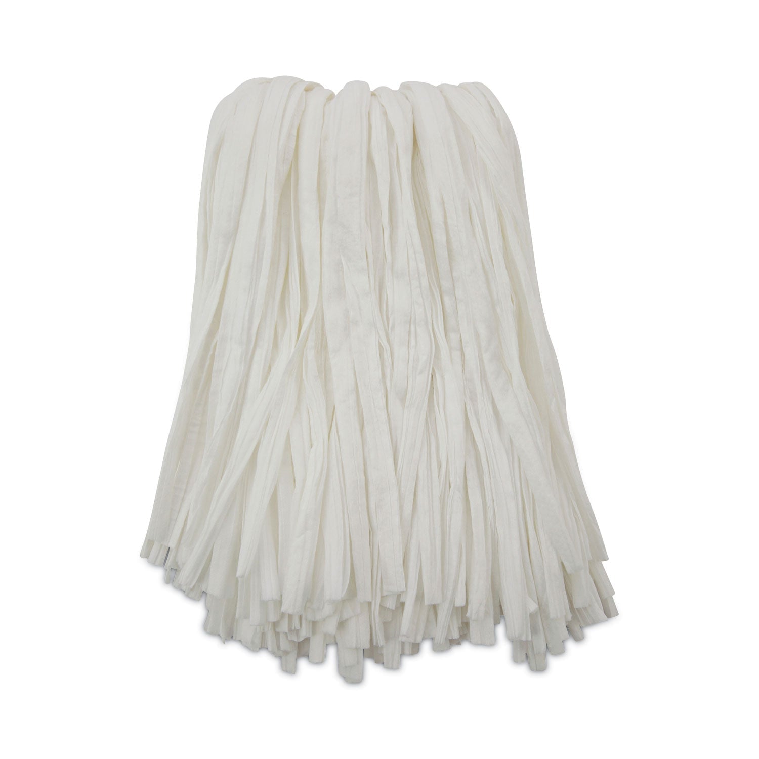 boardwalk-nonwoven-cut-end-edge-mop-num-unsbw2024_1