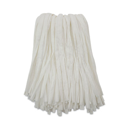 boardwalk-nonwoven-cut-end-edge-mop-num-unsbw2024_1