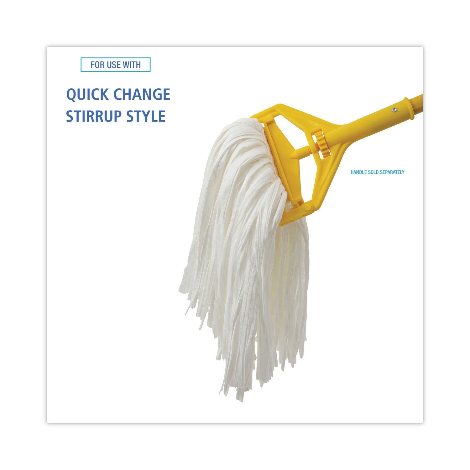 boardwalk-nonwoven-cut-end-edge-mop-num-unsbw2024_3