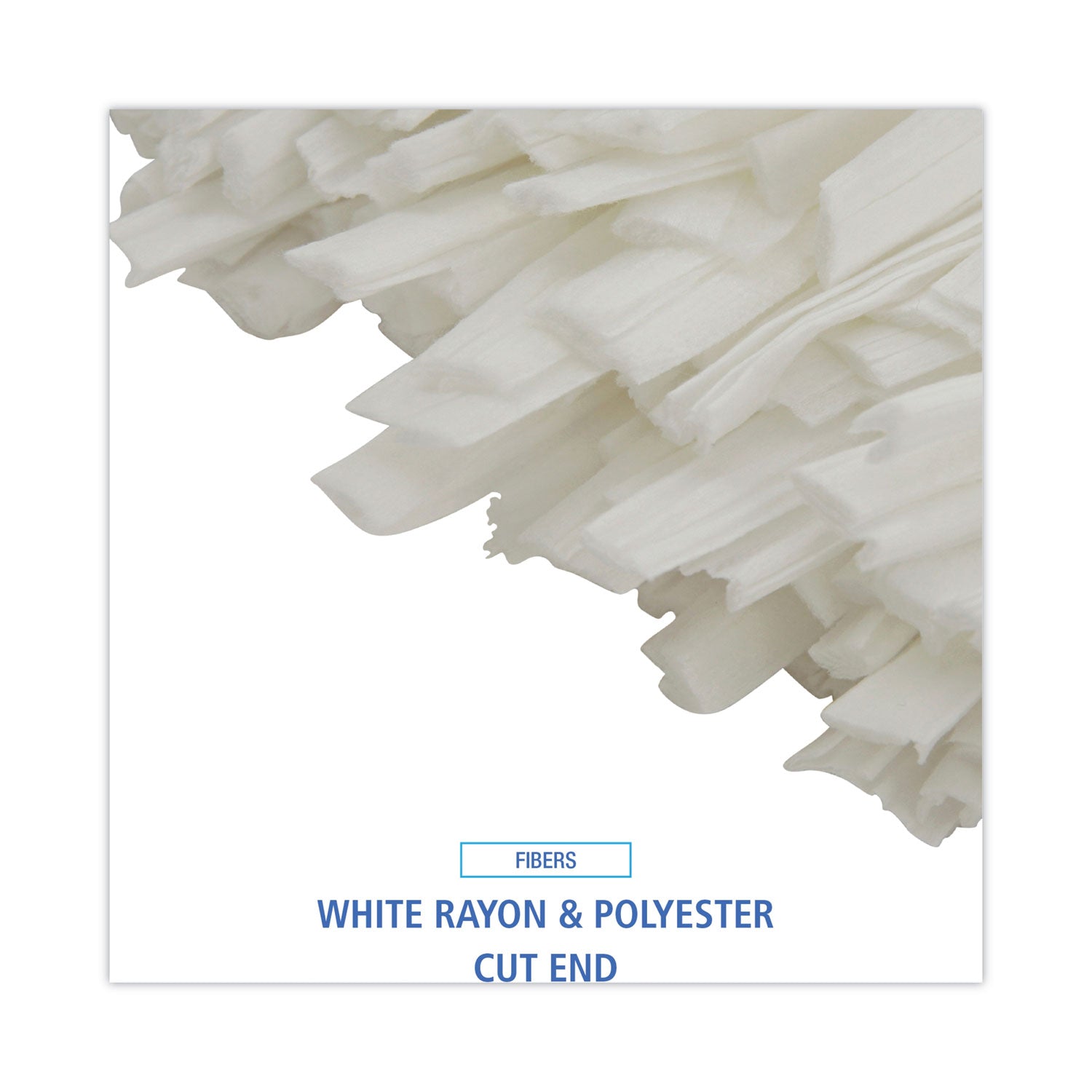 boardwalk-nonwoven-cut-end-edge-mop-num-unsbw2024_4