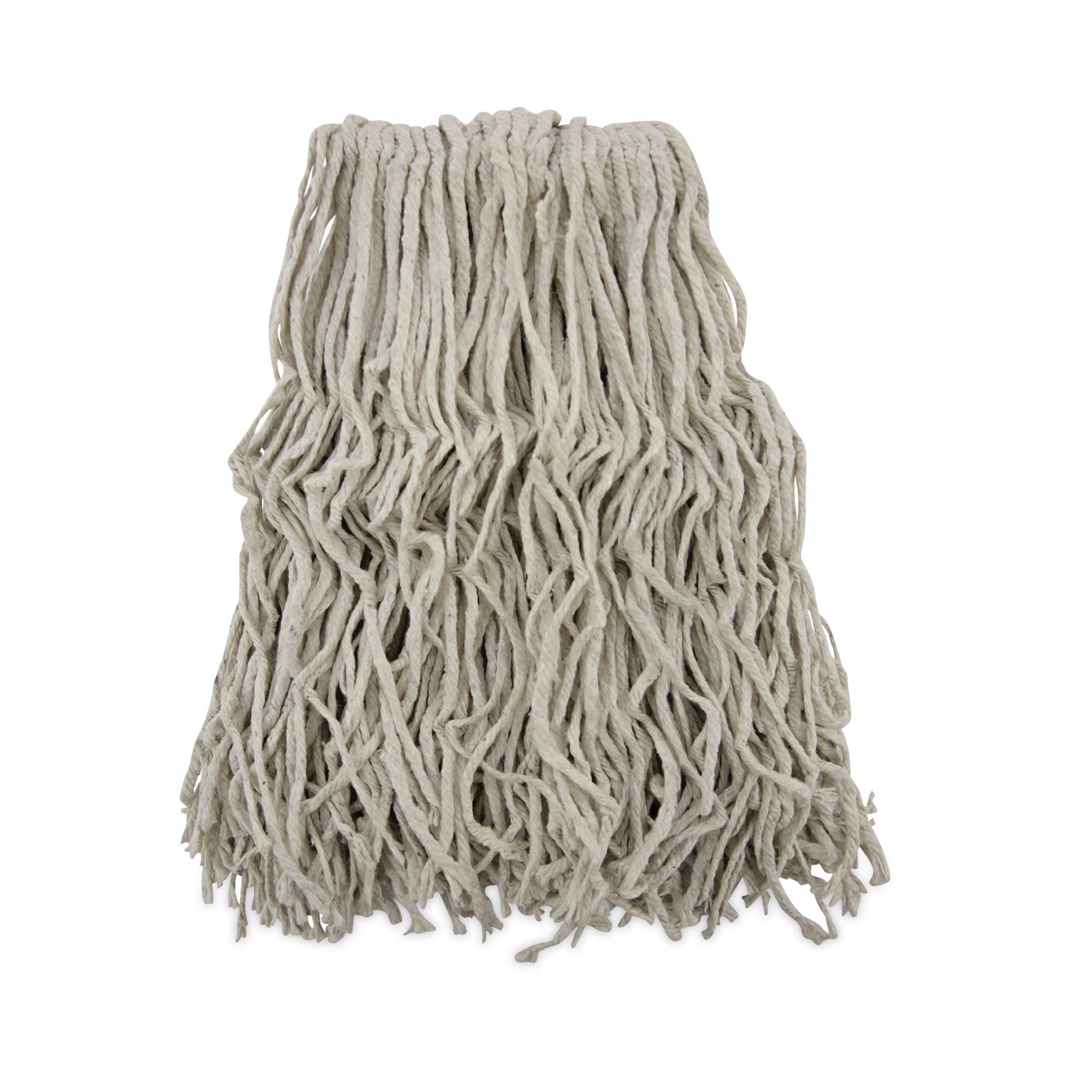 boardwalk-cotton-mop-head-num-cm02032sbw_1