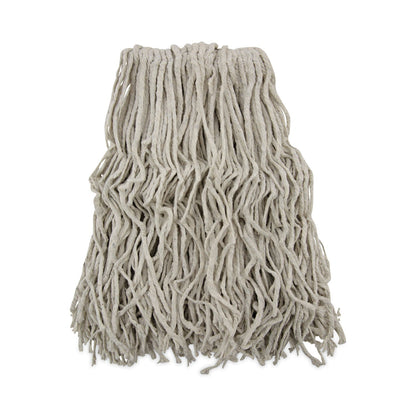 boardwalk-cotton-mop-head-num-cm02032sbw_1
