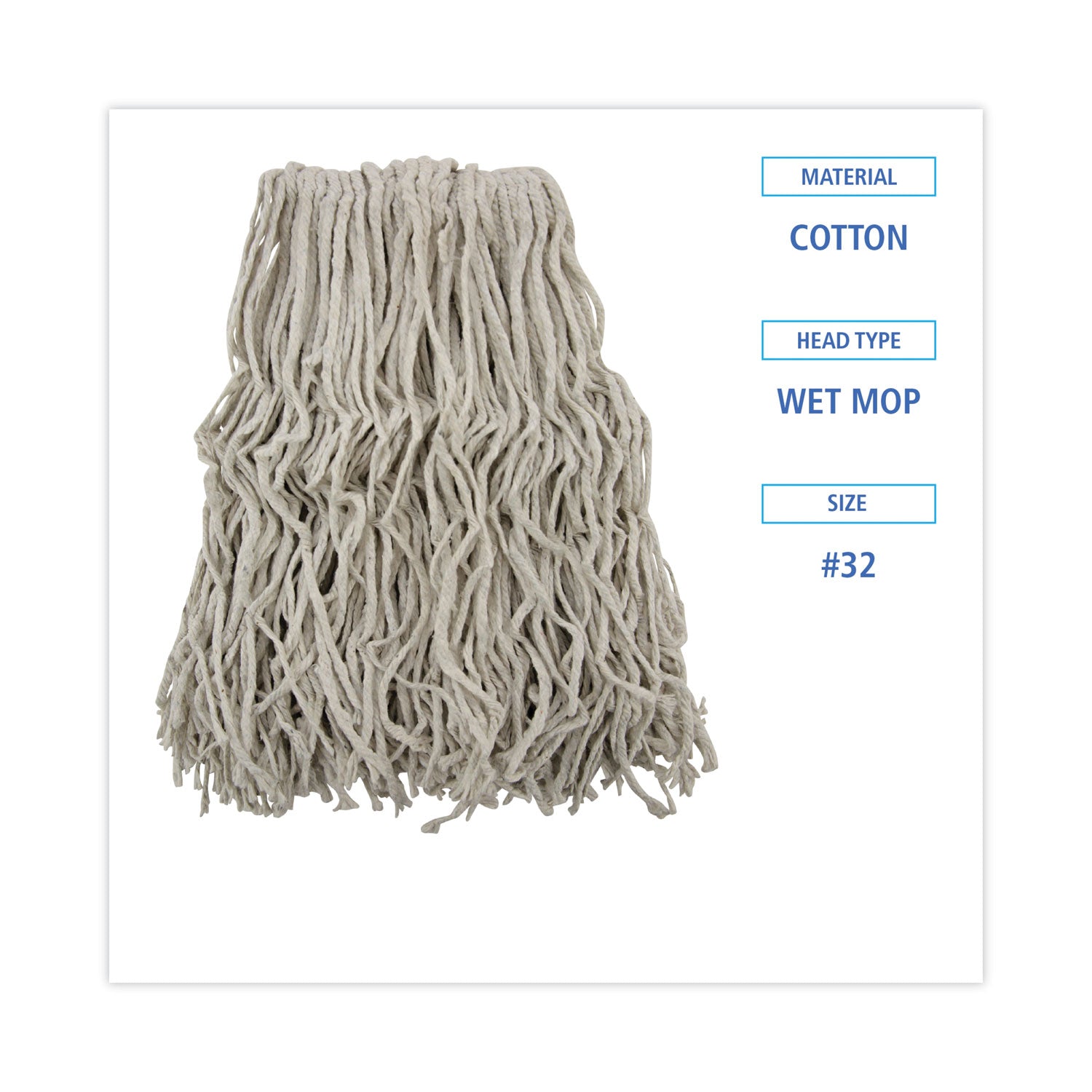 boardwalk-cotton-mop-head-num-cm02032sbw_2