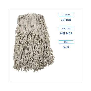 boardwalk-banded-cotton-mop-heads-num-cm20024bw_2