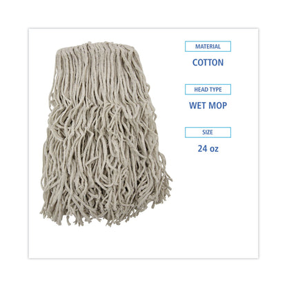 boardwalk-banded-cotton-mop-heads-num-cm20024bw_2