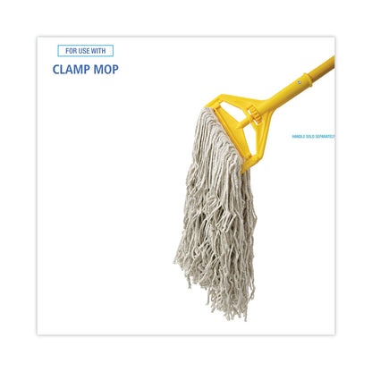 boardwalk-banded-cotton-mop-heads-num-cm20024bw_3