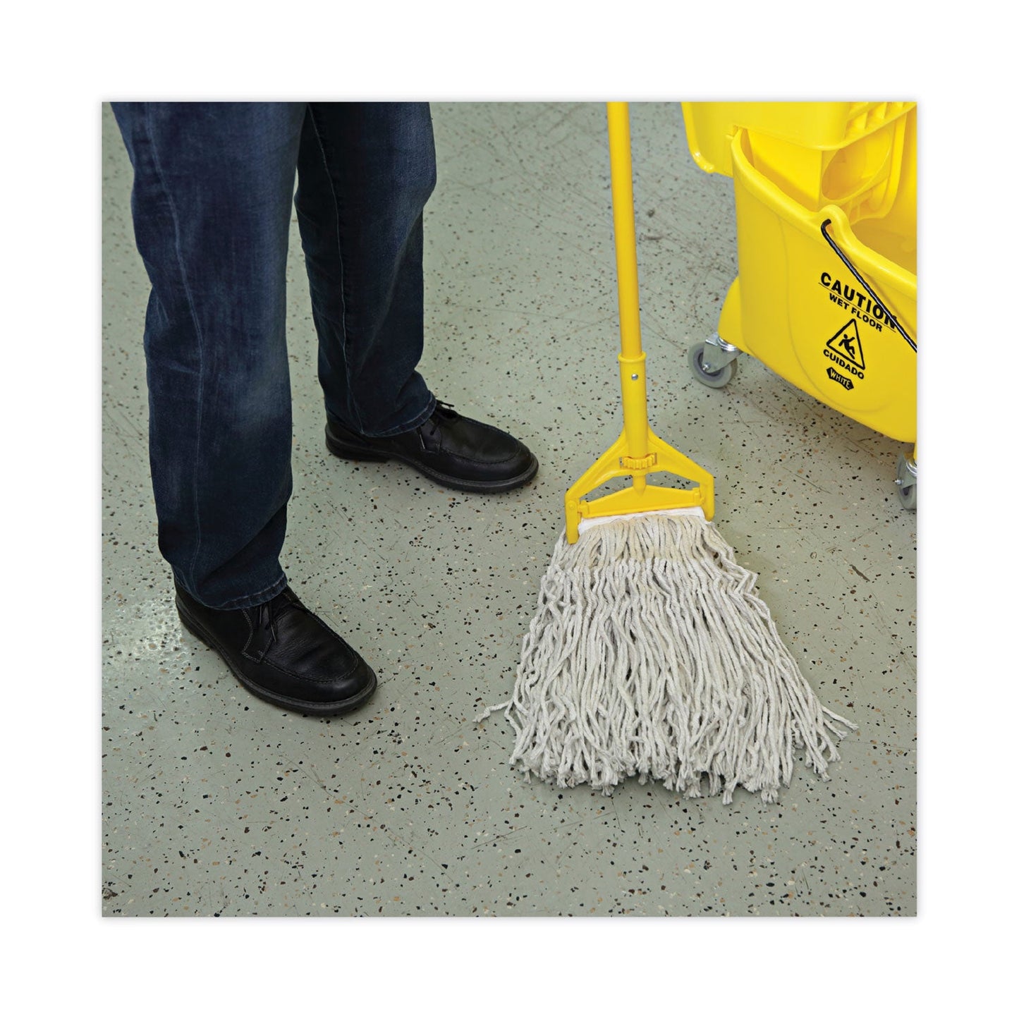 boardwalk-banded-cotton-mop-heads-num-cm20024bw_5
