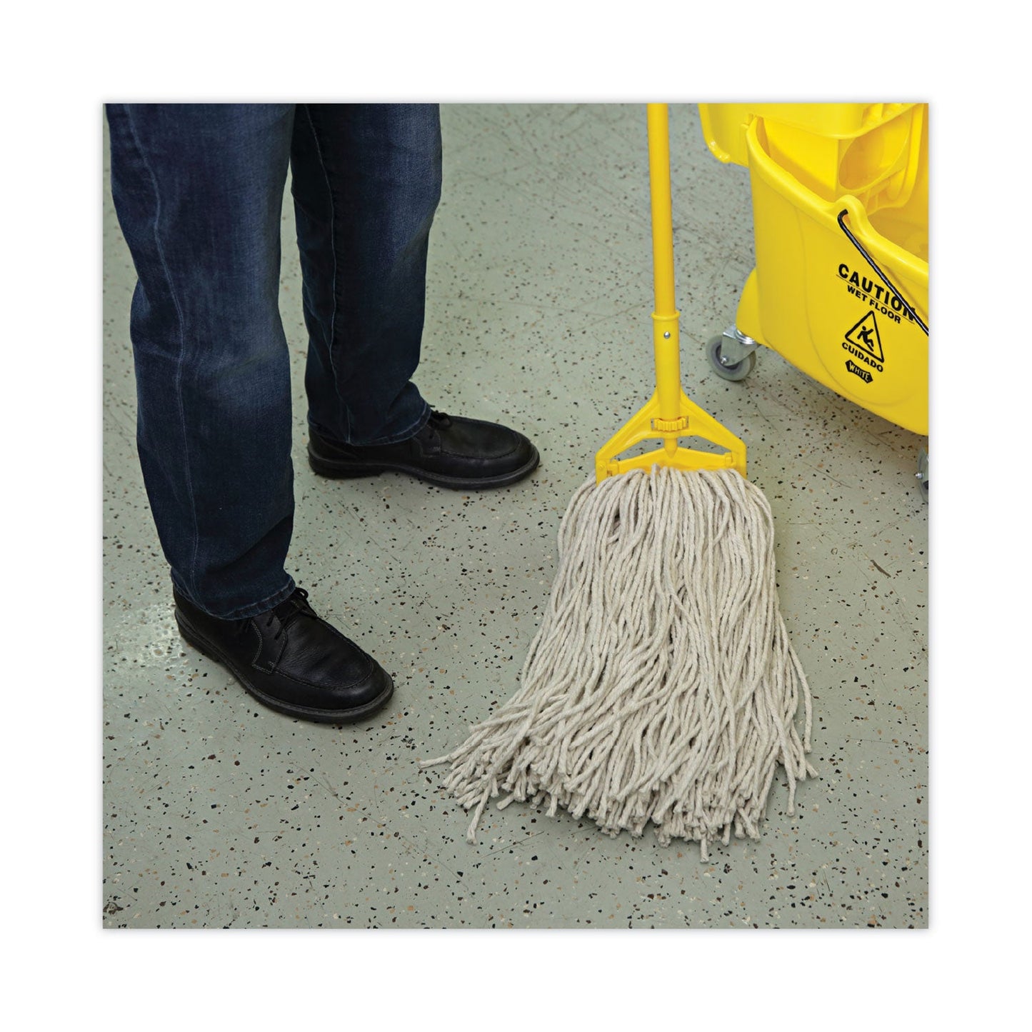 boardwalk-mop-head-num-cm20032bw_5