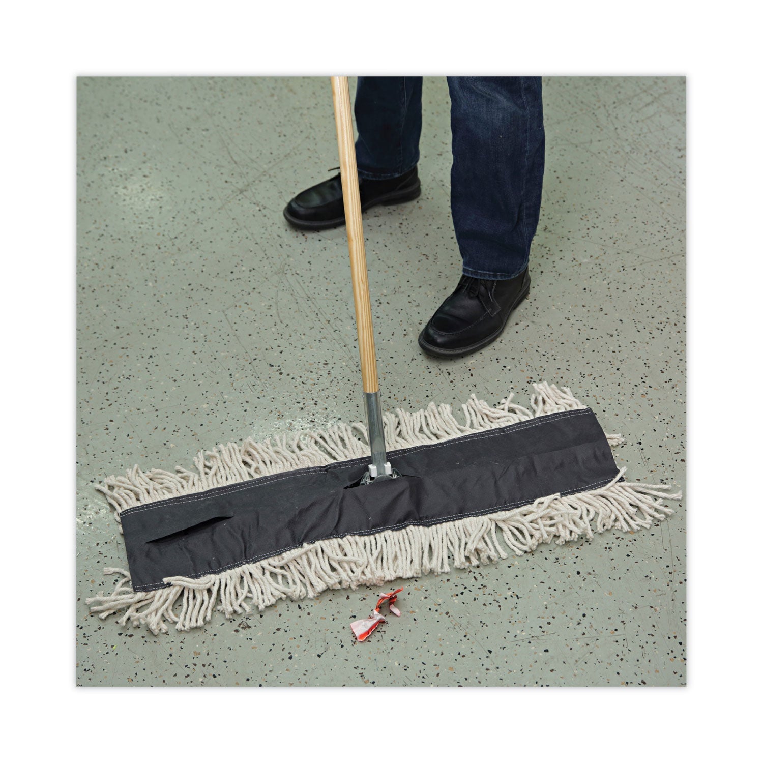 boardwalk-flash-forty-disposable-dustmop-num-unsff40_5