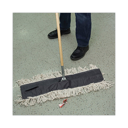 boardwalk-flash-forty-disposable-dustmop-num-unsff40_5