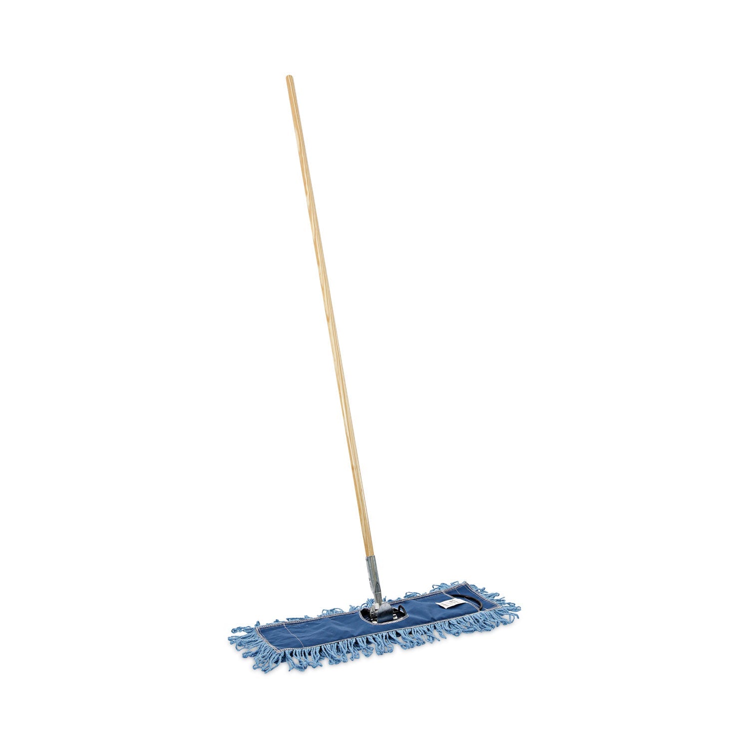 boardwalk-dry-mopping-kit-num-bwkhl245bspc_1
