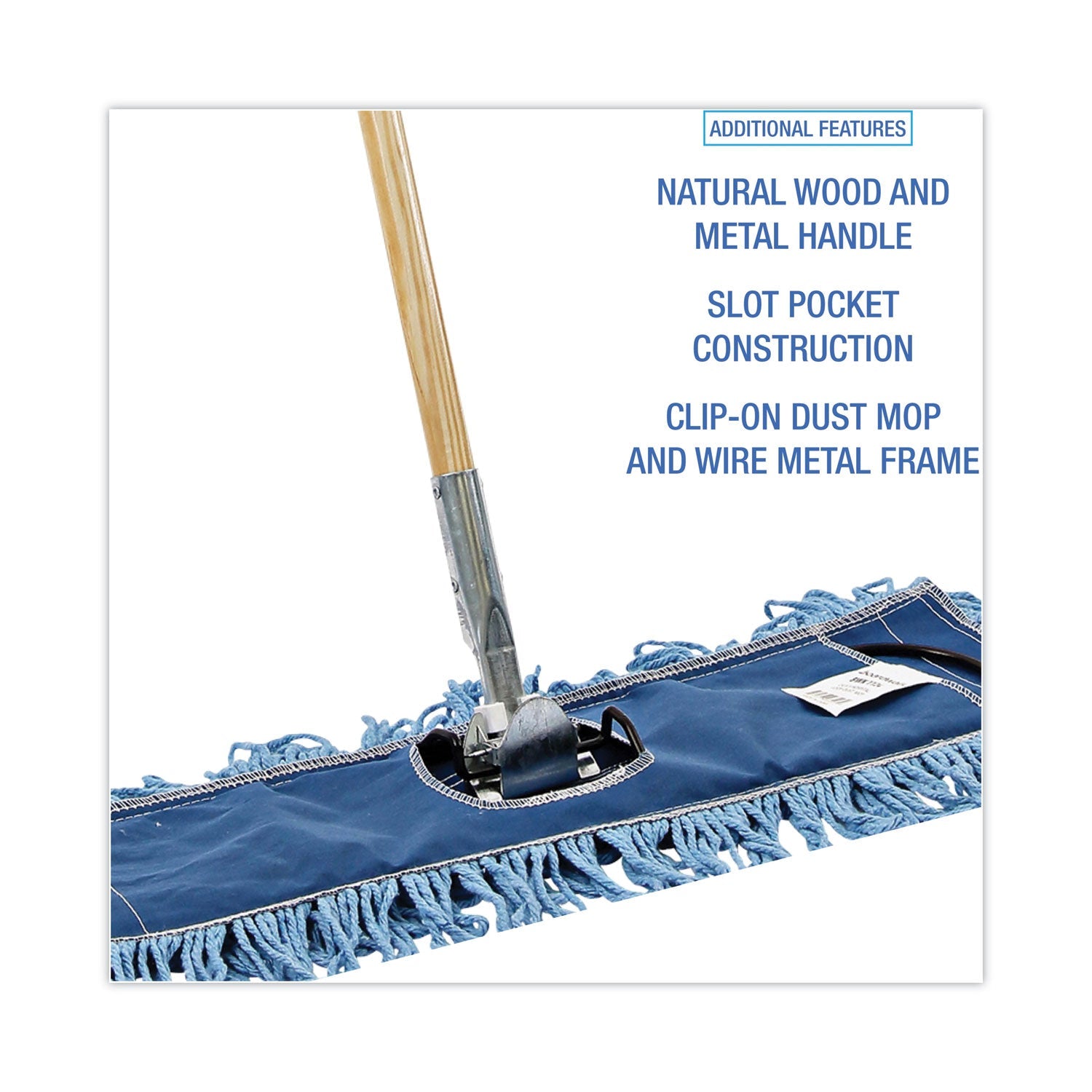 boardwalk-dry-mopping-kit-num-bwkhl245bspc_3