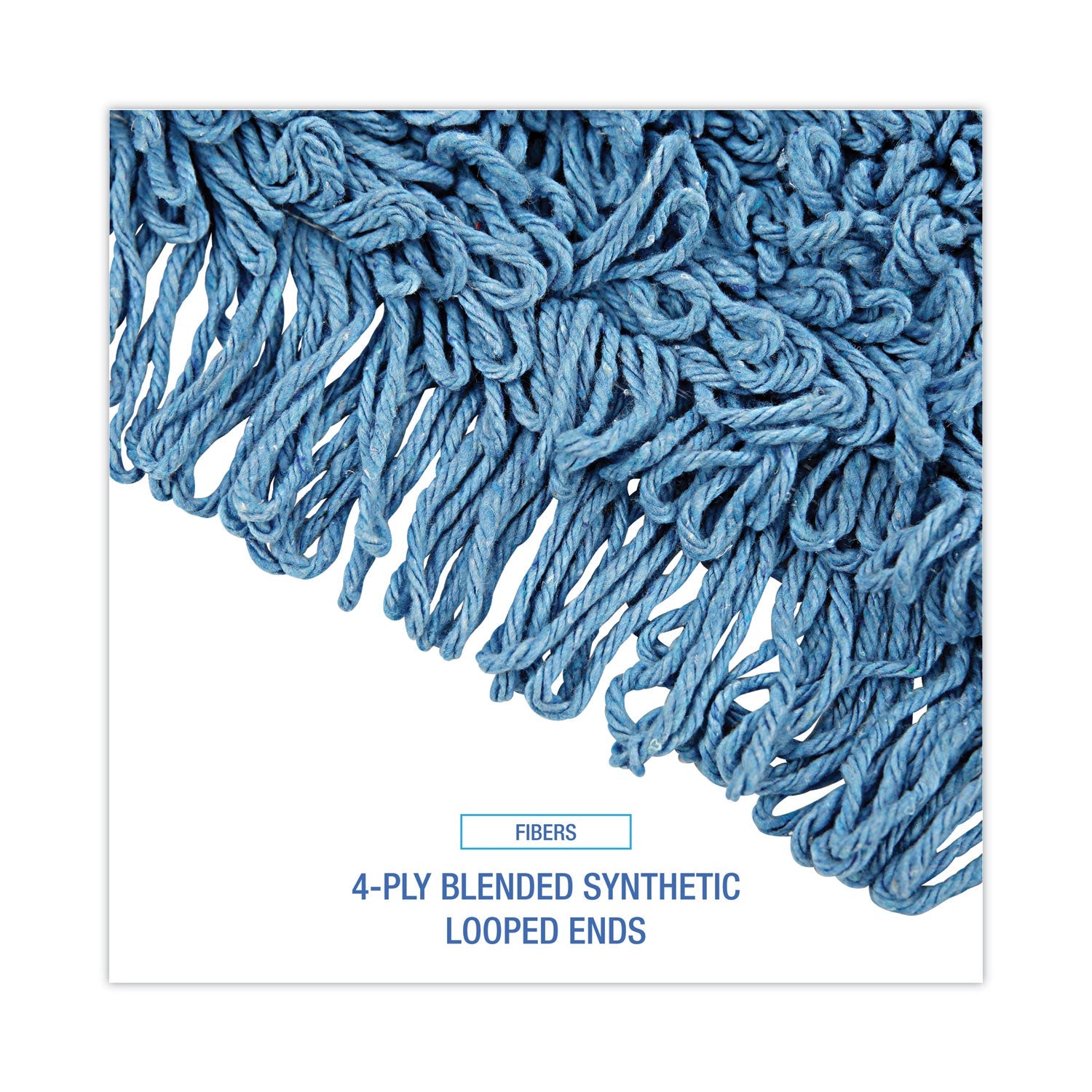 boardwalk-dry-mopping-kit-num-bwkhl245bspc_4