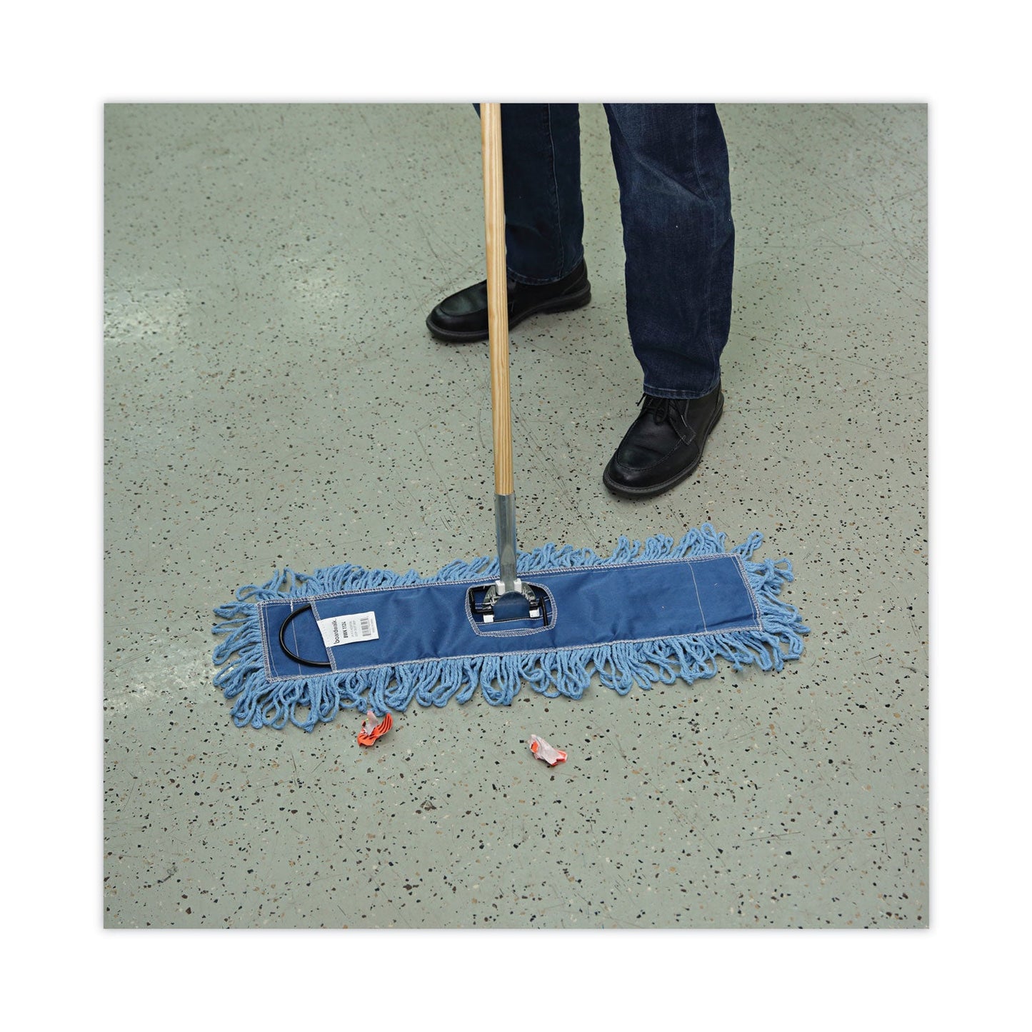 boardwalk-dry-mopping-kit-num-bwkhl245bspc_5