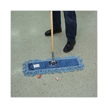 boardwalk-dry-mopping-kit-num-bwkhl245bspc_5