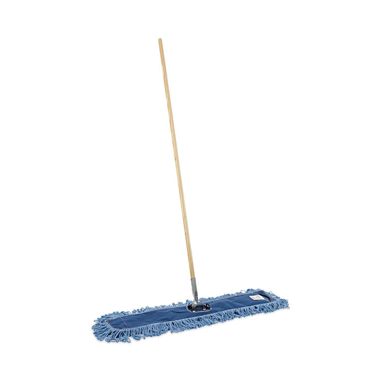 boardwalk-dry-mopping-kit-num-bwkhl365bspc_1