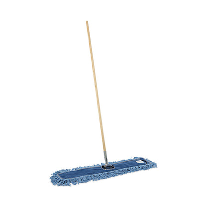 boardwalk-dry-mopping-kit-num-bwkhl365bspc_1