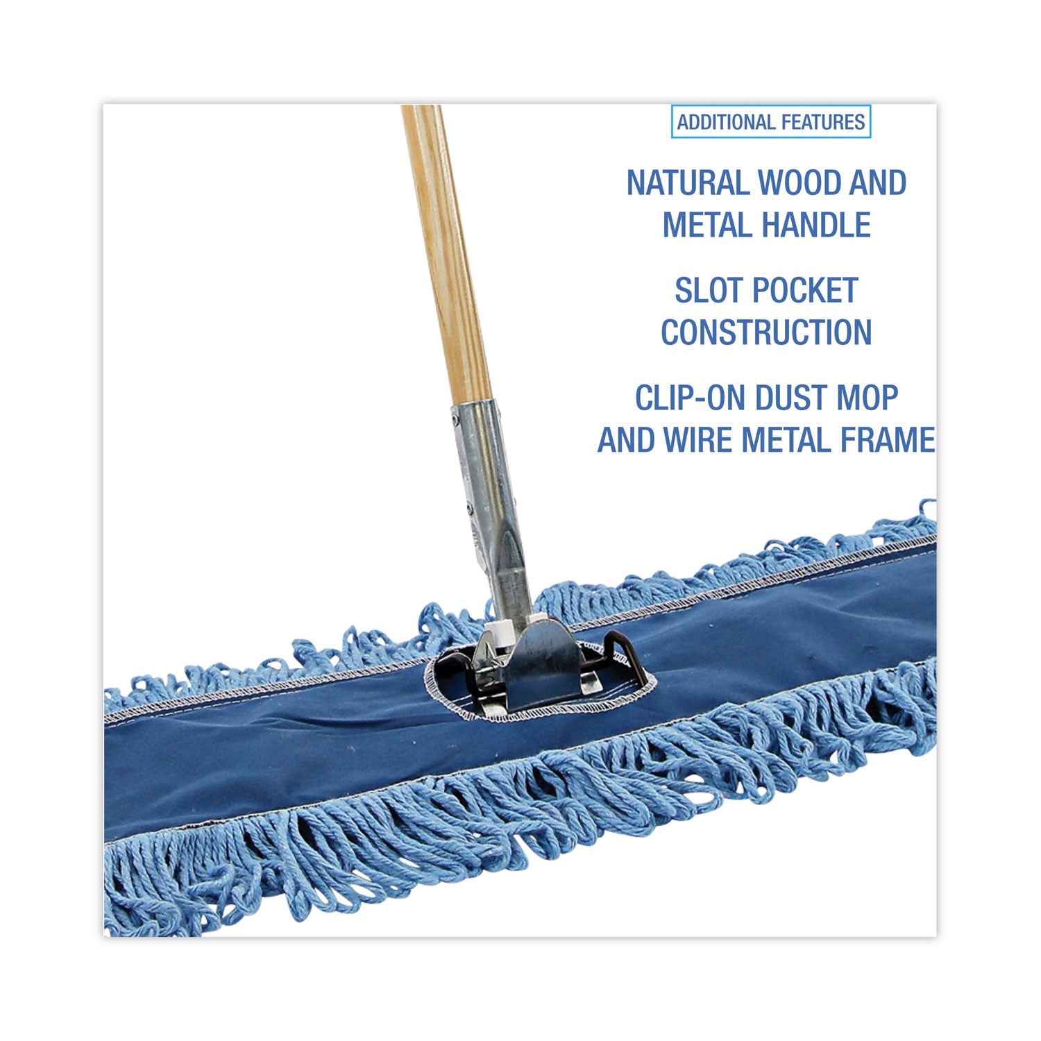 boardwalk-dry-mopping-kit-num-bwkhl365bspc_3