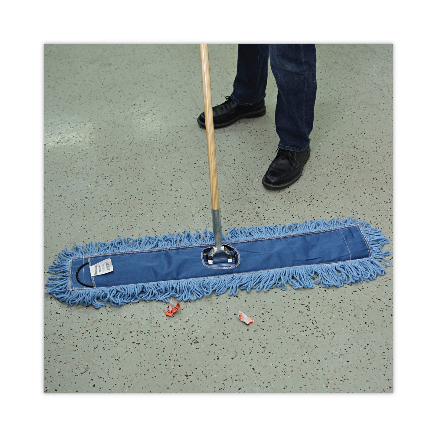 boardwalk-dry-mopping-kit-num-bwkhl365bspc_5