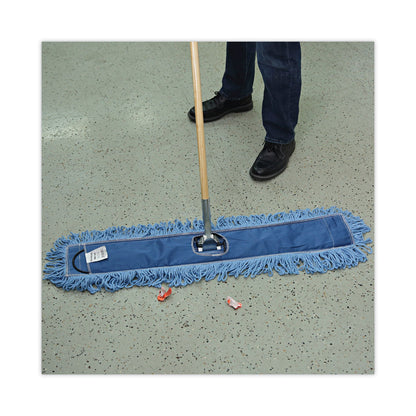 boardwalk-dry-mopping-kit-num-bwkhl365bspc_5