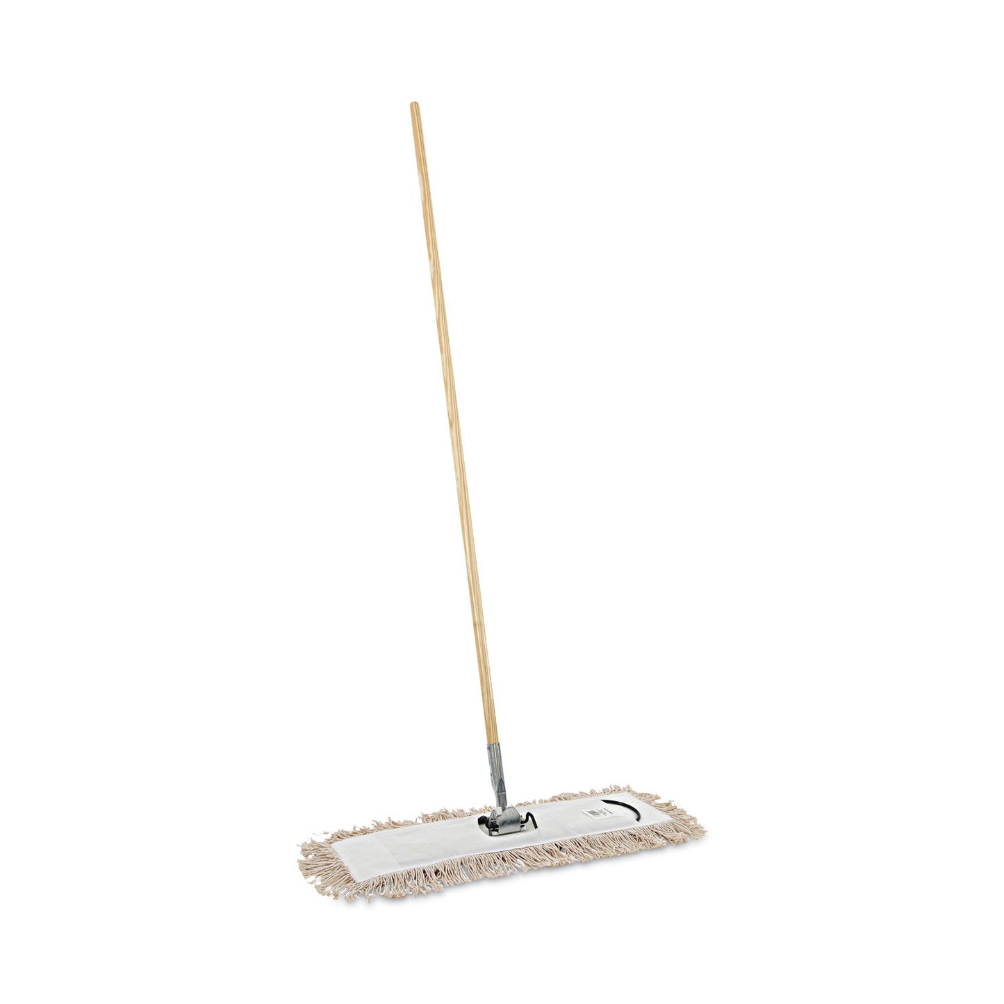 boardwalk-cotton-dry-mopping-kit-num-bwkm245c_1