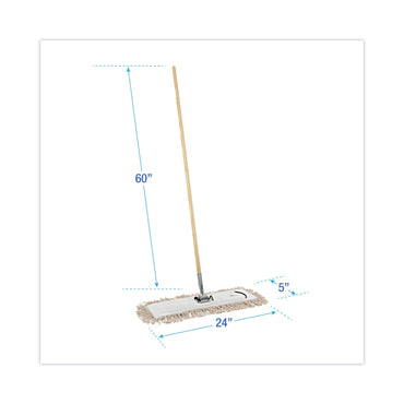 boardwalk-cotton-dry-mopping-kit-num-bwkm245c_2