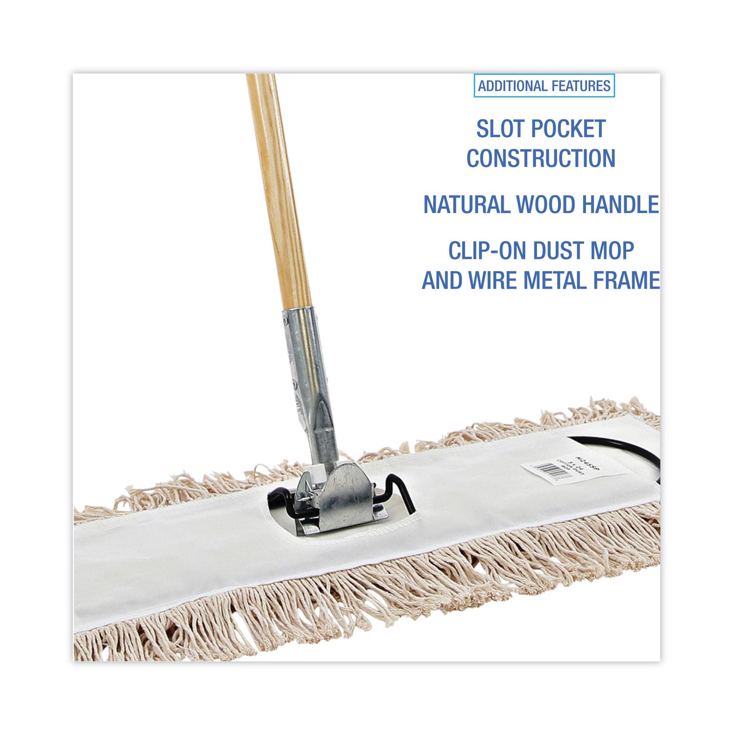 boardwalk-cotton-dry-mopping-kit-num-bwkm245c_3