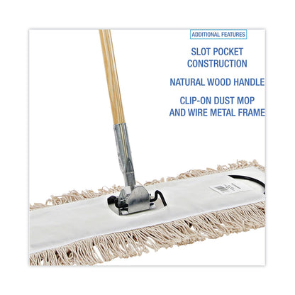 boardwalk-cotton-dry-mopping-kit-num-bwkm245c_3