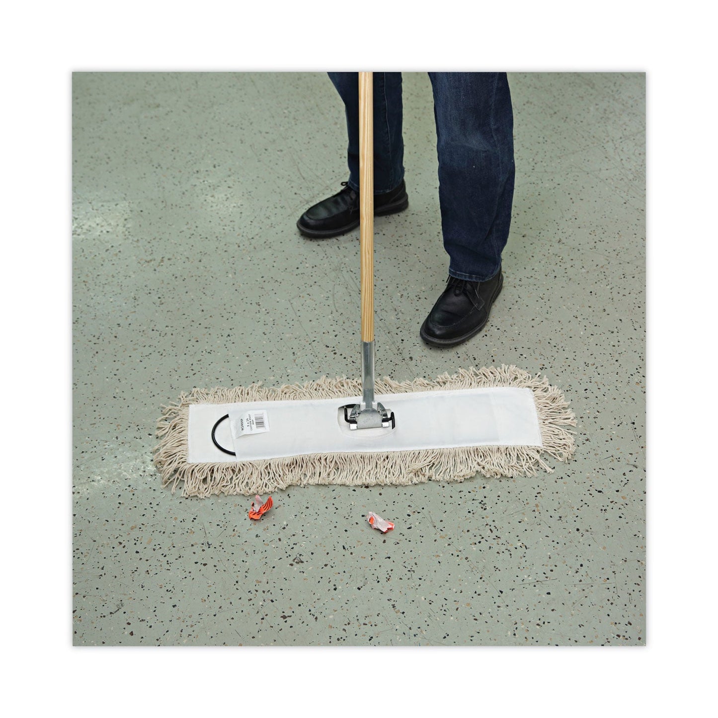 boardwalk-cotton-dry-mopping-kit-num-bwkm245c_5