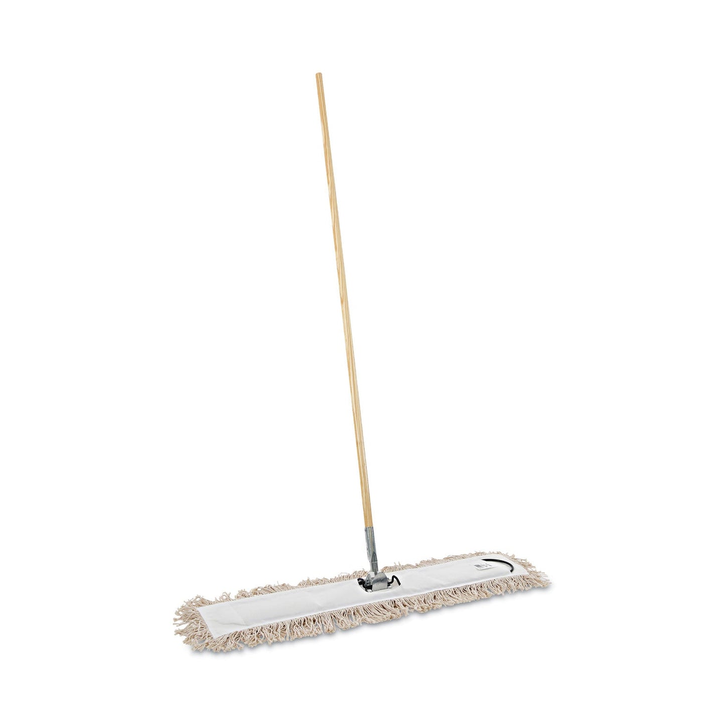boardwalk-cotton-dry-mopping-kit-num-bwkm365c_1