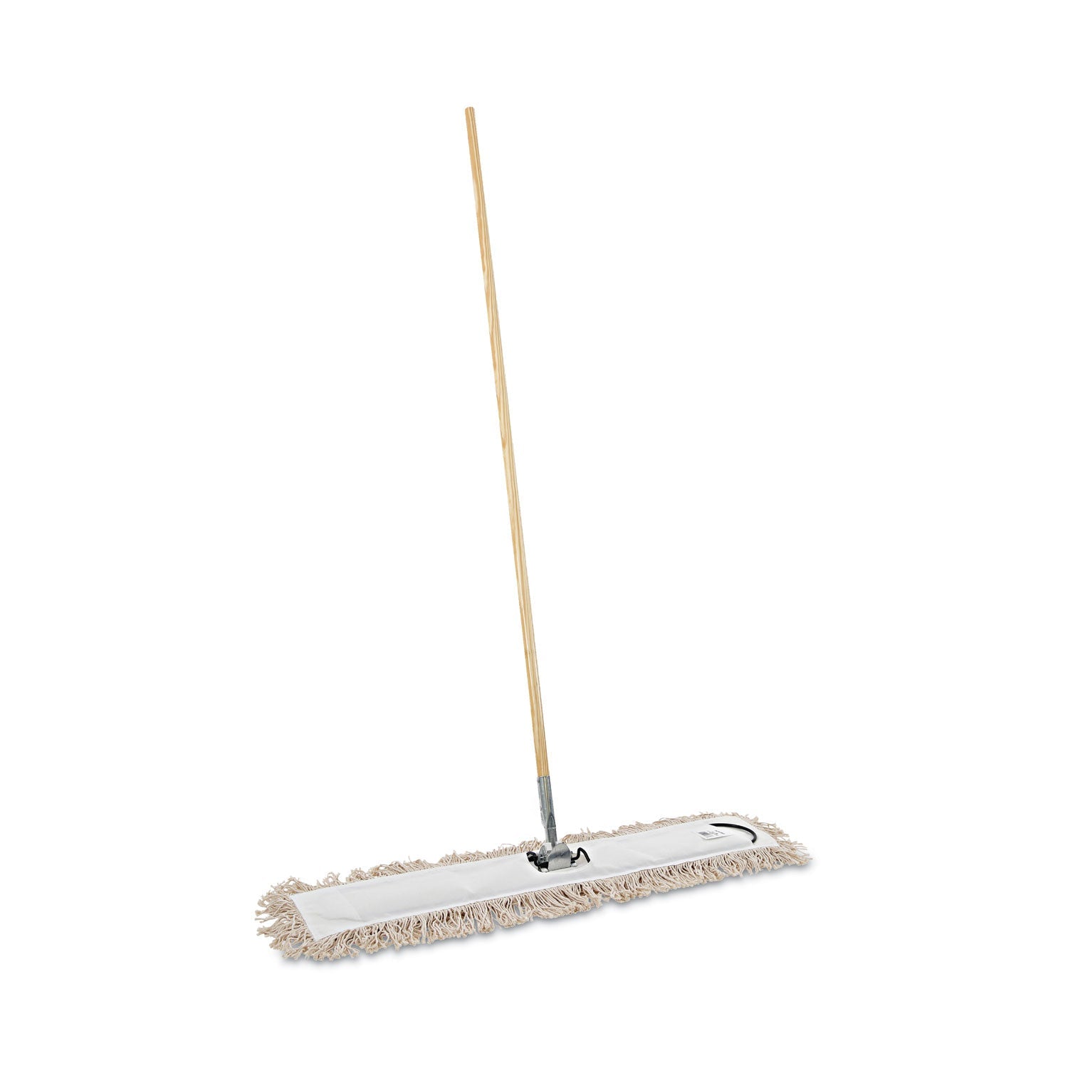 boardwalk-cotton-dry-mopping-kit-num-bwkm365c_1