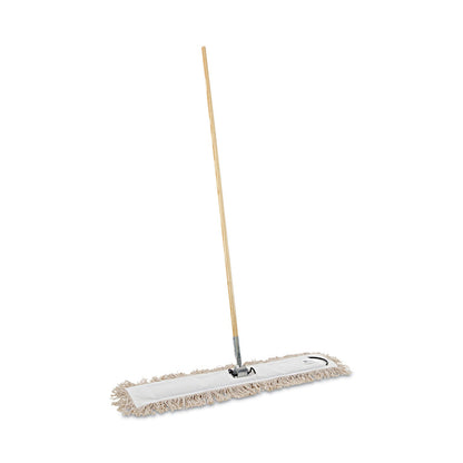 boardwalk-cotton-dry-mopping-kit-num-bwkm365c_1