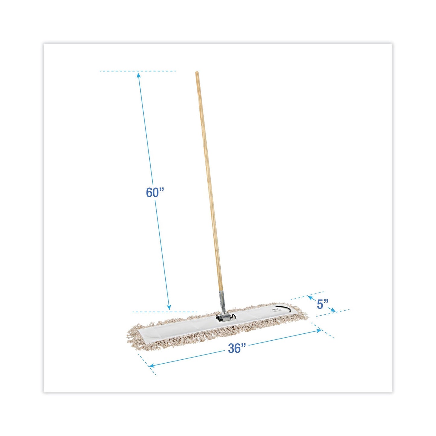 boardwalk-cotton-dry-mopping-kit-num-bwkm365c_2