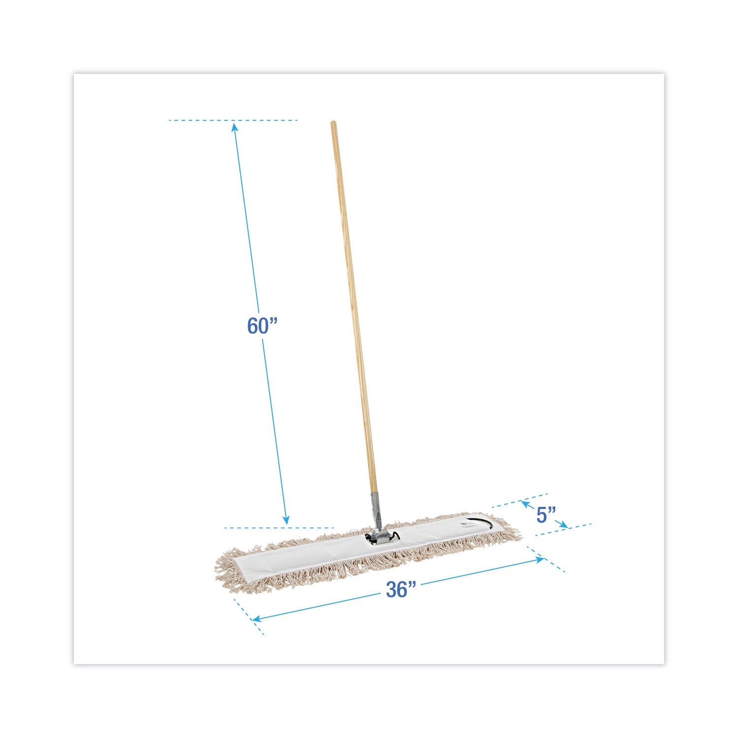 boardwalk-cotton-dry-mopping-kit-num-bwkm365c_2