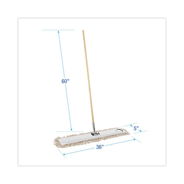 boardwalk-cotton-dry-mopping-kit-num-bwkm365c_2